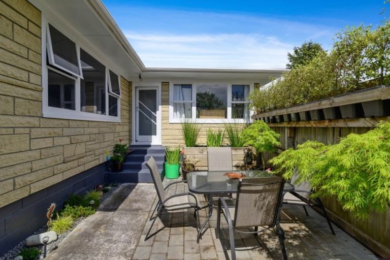 Photo of property in 6a Hermes Place, Sunnybrook, Rotorua, 3015