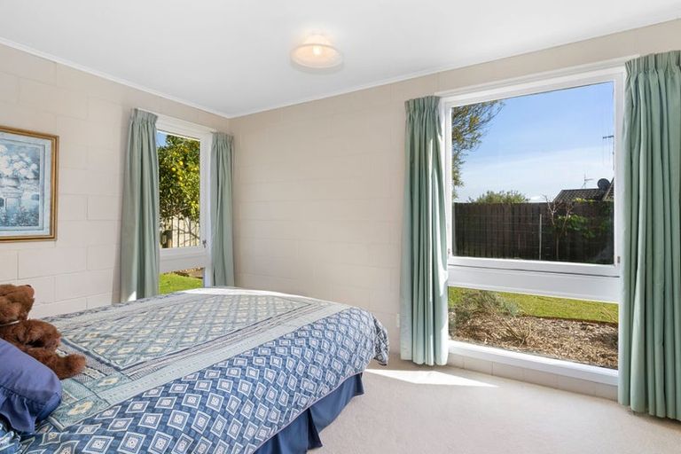 Photo of property in 56a Highbury Drive, Levin, 5510