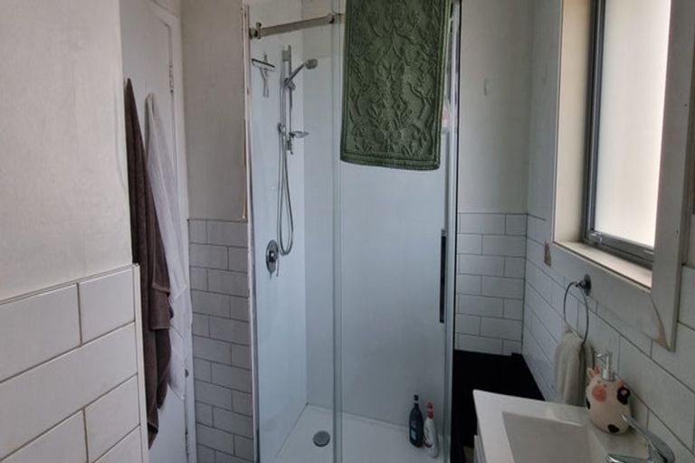 Photo of property in 13 Moir Street, Makarewa, Invercargill, 9876