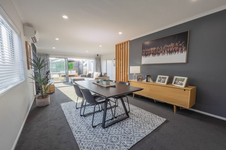 Photo of property in 8 Springside Court, Huntington, Hamilton, 3210