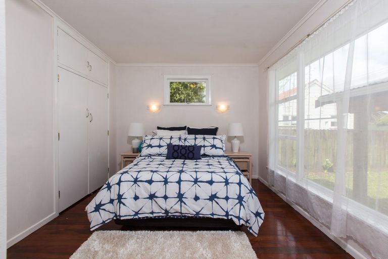 Photo of property in 145 Rathgar Road, Henderson, Auckland, 0610