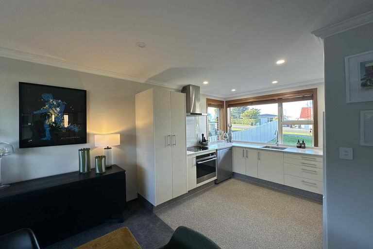 Photo of property in 115 Highcliff Road, Shiel Hill, Dunedin, 9013