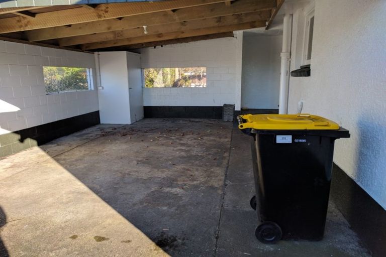 Photo of property in 252 Crawford Street, Glengarry, Invercargill, 9810