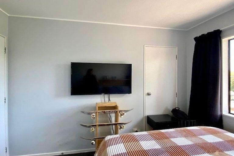 Photo of property in 12 Sunset Drive, Paengaroa, Te Puke, 3189