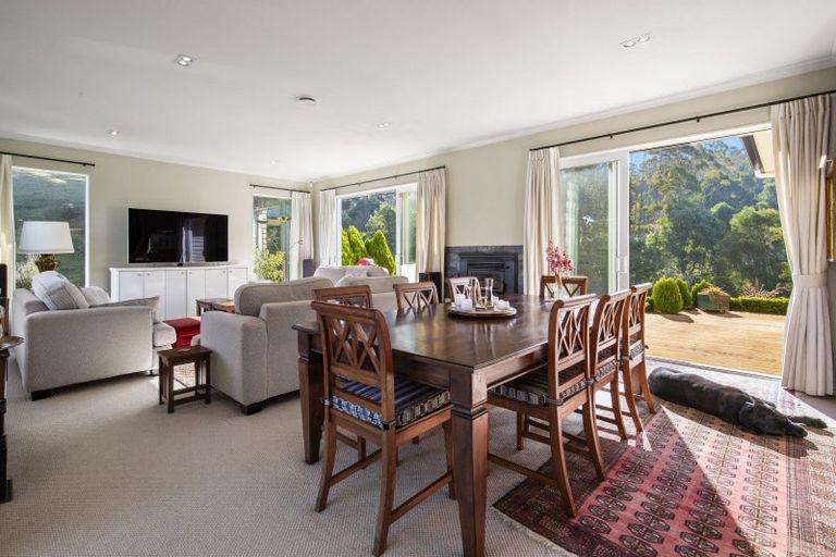 Photo of property in 262e Pinnacle Hill Road, Mangatawhiri, Bombay, 2675