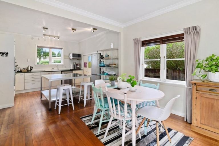 Photo of property in 22a Lewis Road, Lynmore, Rotorua, 3010