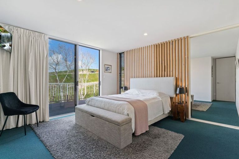 Photo of property in 25 Seamore Rise, Waipu, 0582