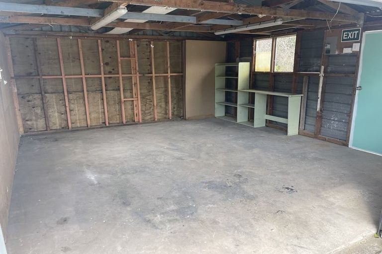 Photo of property in 134 Windermere Drive, Poike, Tauranga, 3112