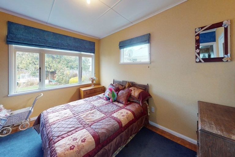 Photo of property in 8 Raglan Street, Lansdowne, Masterton, 5810