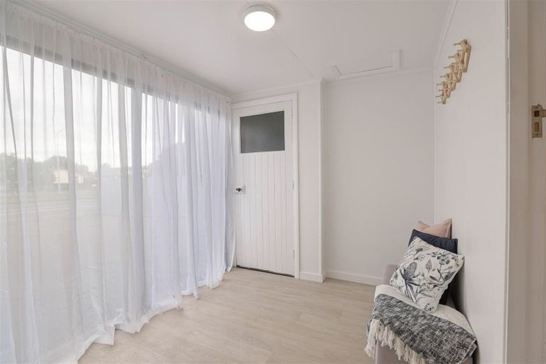 Photo of property in 150 William Street, Ashburton, 7700