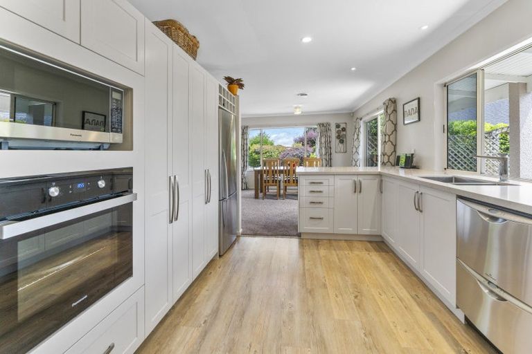 Photo of property in 9 Ardilea Avenue, Stoke, Nelson, 7011