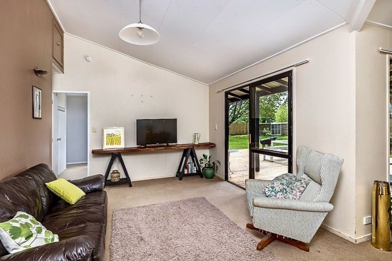 Photo of property in 258b Waipapa Road, Waipapa, 0230