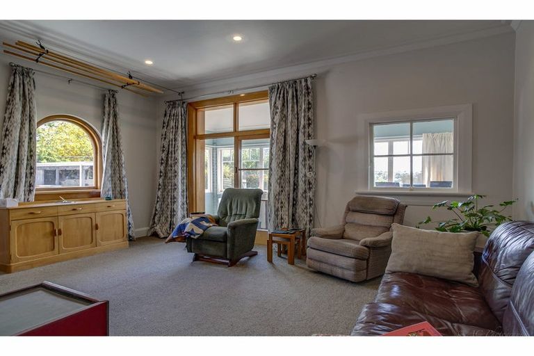 Photo of property in 16 Nile Street, Highfield, Timaru, 7910