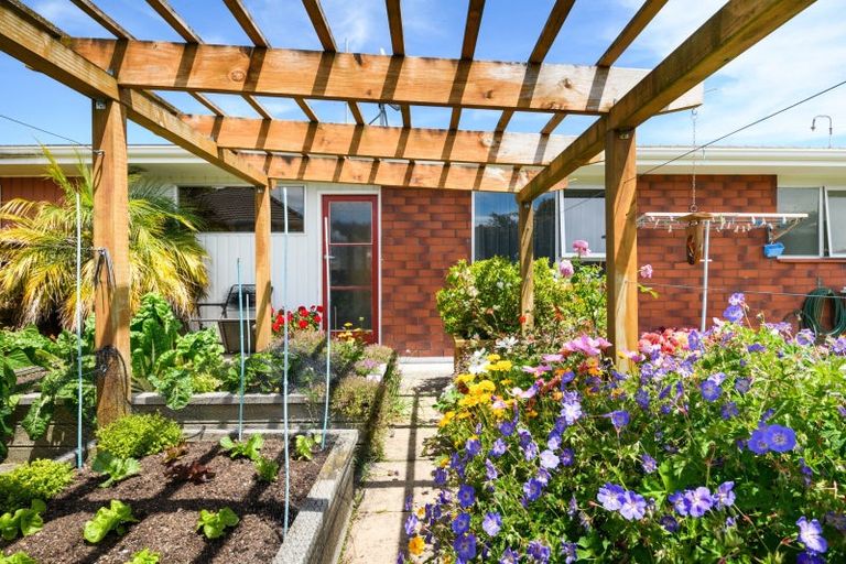 Photo of property in 41 Derby Street, Feilding, 4702