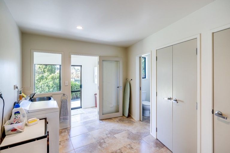 Photo of property in 172 Ngatarawa Road, Bridge Pa, Hastings, 4175