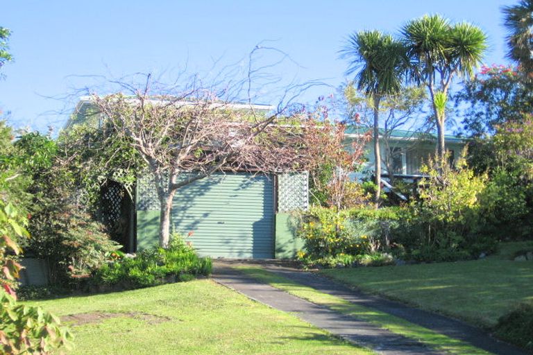 Photo of property in 28 Willjames Avenue, Algies Bay, Warkworth, 0920