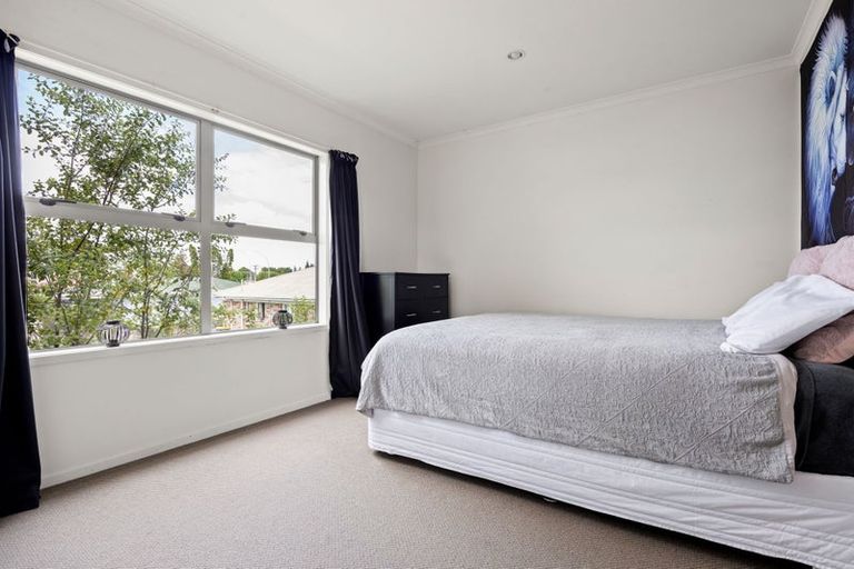 Photo of property in 12d Cameron Road, Hamilton East, Hamilton, 3216