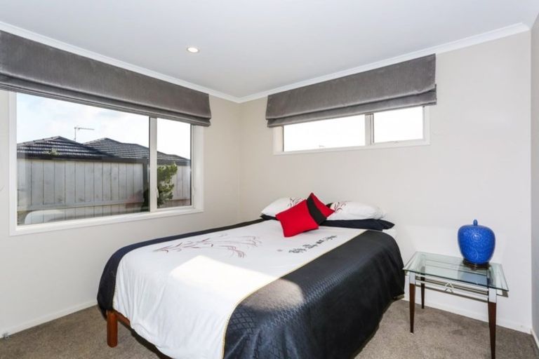 Photo of property in 24 Searle Drive, Patumahoe, Pukekohe, 2679