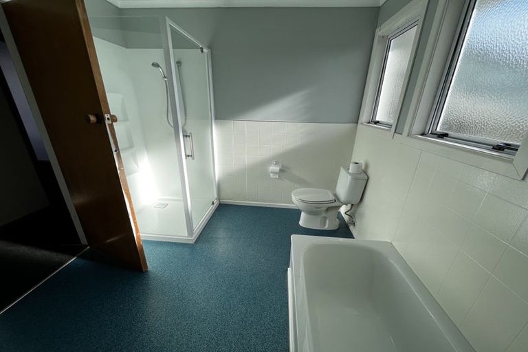 Photo of property in 46 Seyton Street, Stratford, 4332