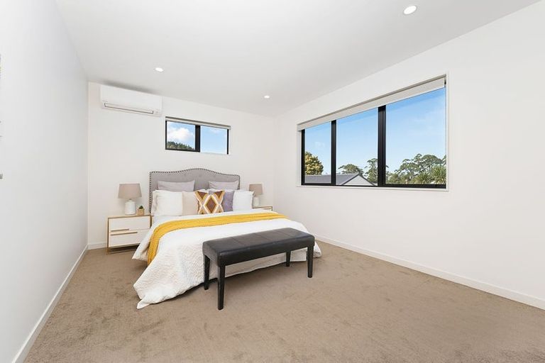 Photo of property in 29a Mackenzie Street, Te Atatu South, Auckland, 0610