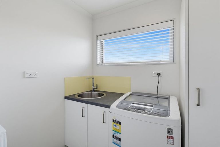 Photo of property in 24 Cobham Crescent, Stoke, Nelson, 7011