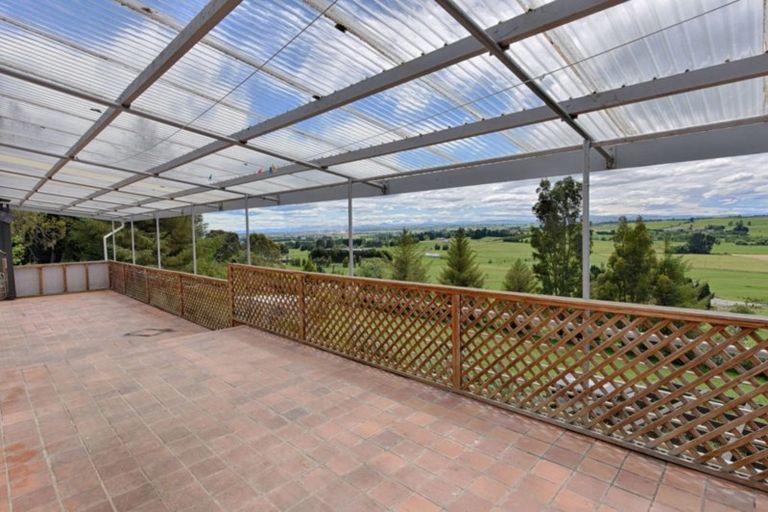 Photo of property in 123 Talbot Street, East Gore, Gore, 9771