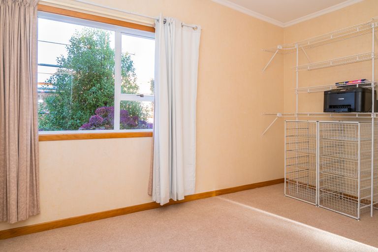 Photo of property in 986 Brighton Road, Brighton, Dunedin, 9035