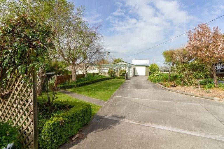 Photo of property in 832 State Highway 3, Marton, 4789