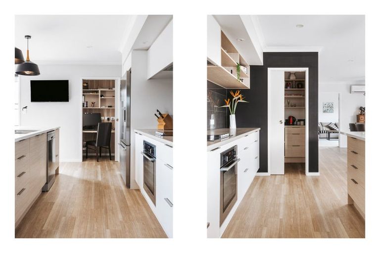 Photo of property in 6 Fuller Street, Papamoa Beach, Papamoa, 3118