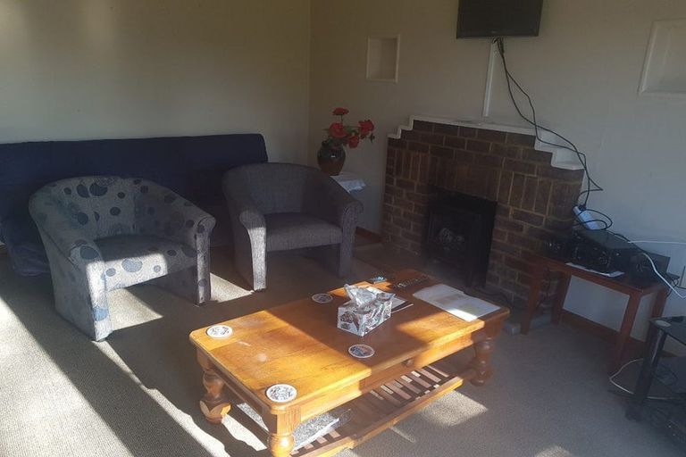 Photo of property in 25 Cobham Crescent, Omakau, 9376