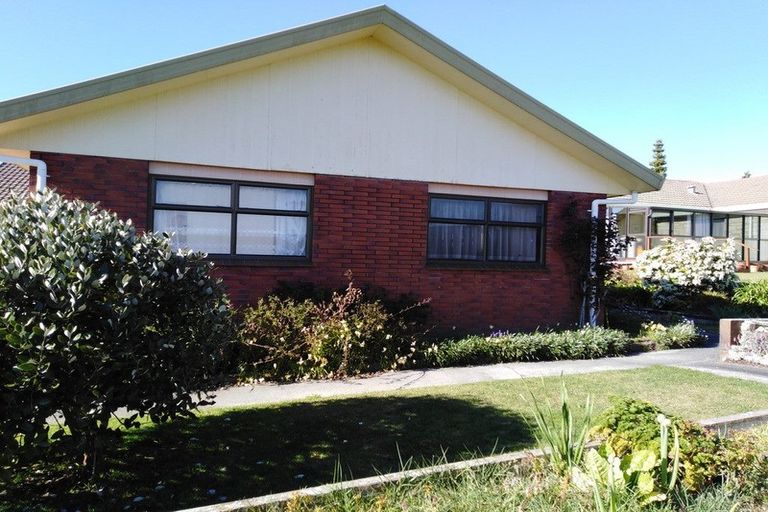 Photo of property in 36 Philip Street, Putaruru, 3411