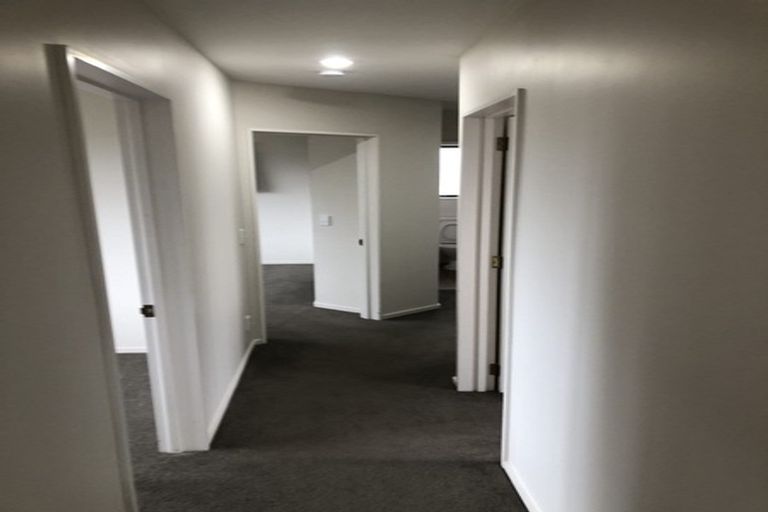 Photo of property in 31 Cossar Street, Burwood, Christchurch, 8083