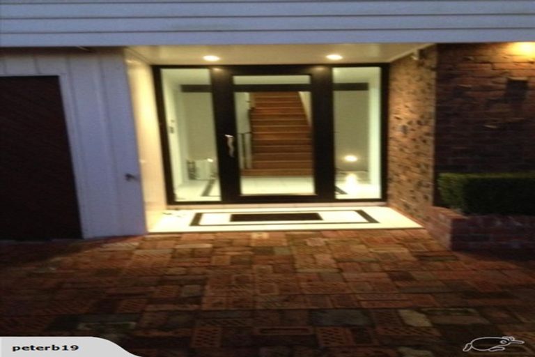 Photo of property in 37 Mulberry Street, Maungaraki, Lower Hutt, 5010