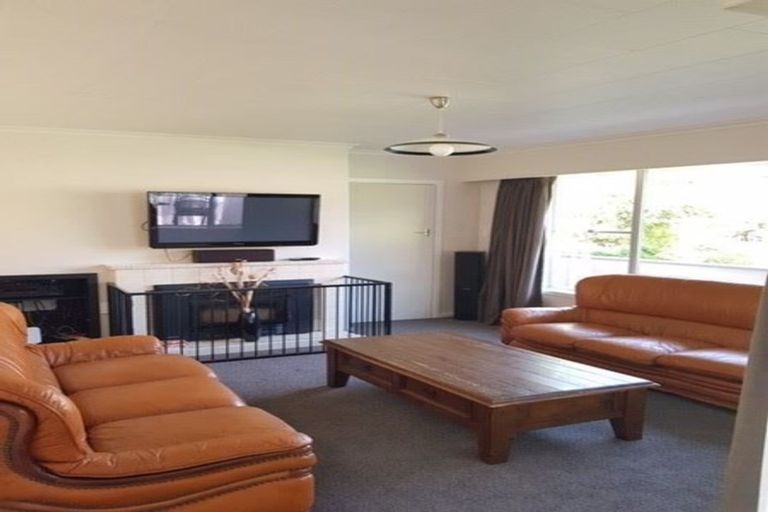 Photo of property in 15a Irvine Street, Highfield, Timaru, 7910