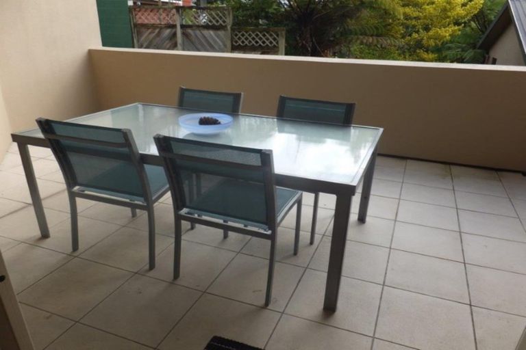 Photo of property in 1247c Victoria Street, Whitiora, Hamilton, 3200