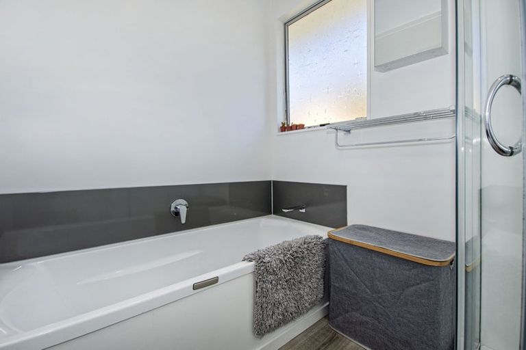 Photo of property in 34 Heretaunga Street, Tikipunga, Whangarei, 0112