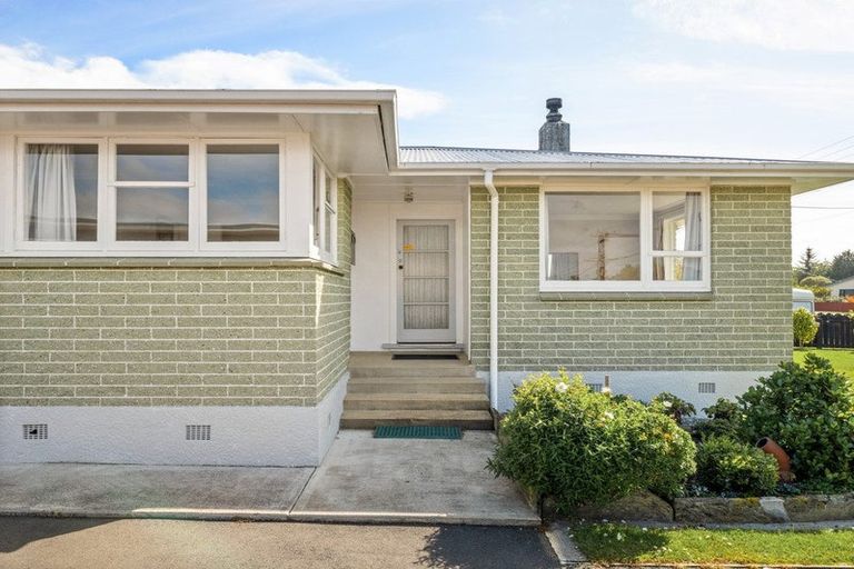 Photo of property in 113 Beach Street, Waikouaiti, 9510