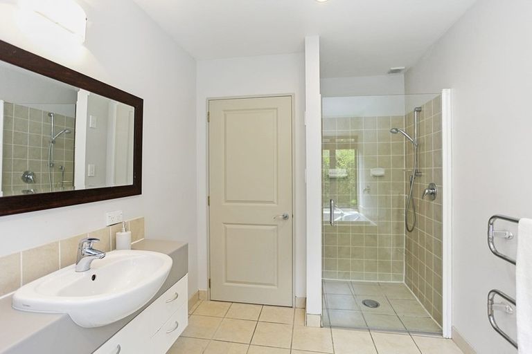 Photo of property in 17 Marsack Crescent, Halswell, Christchurch, 8025