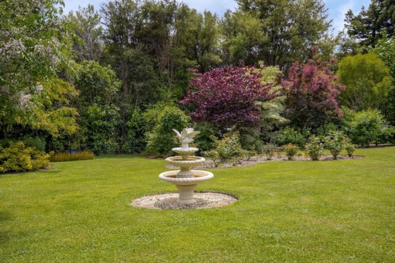 Photo of property in 732 Kenepuru Road, Mahau Sound, Picton, 7282