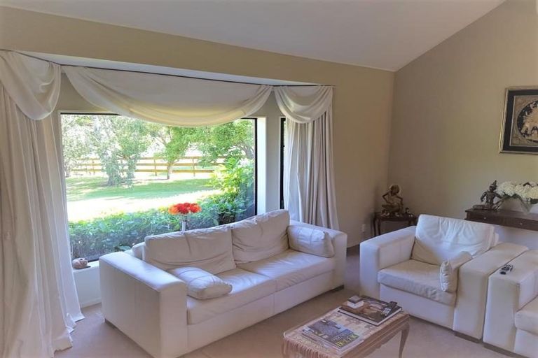 Photo of property in 131 Pararekau Road, Karaka, Papakura, 2580