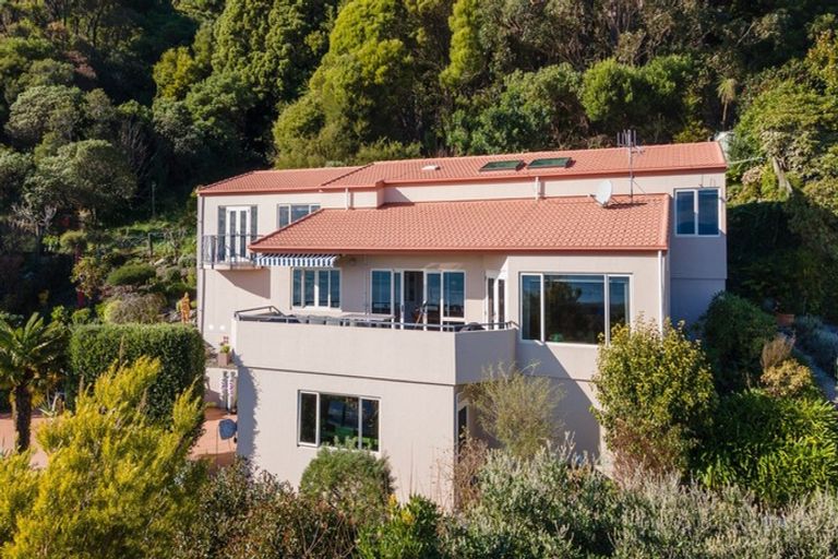 Photo of property in 30 Orakei Street, Tahunanui, Nelson, 7011