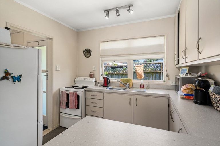 Photo of property in 1/87 Fraser Street, Tauranga South, Tauranga, 3112