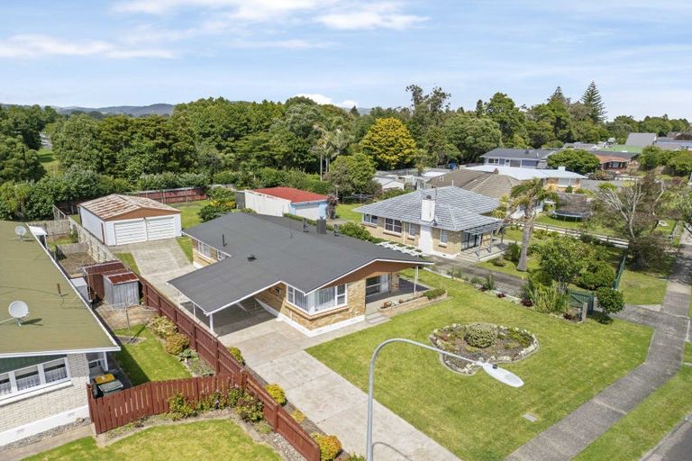 Photo of property in 9 Riverside Drive, Whakatane, 3120