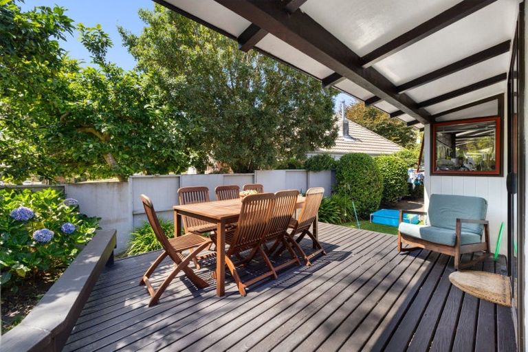 Photo of property in 9 Weka Street, Matua, Tauranga, 3110