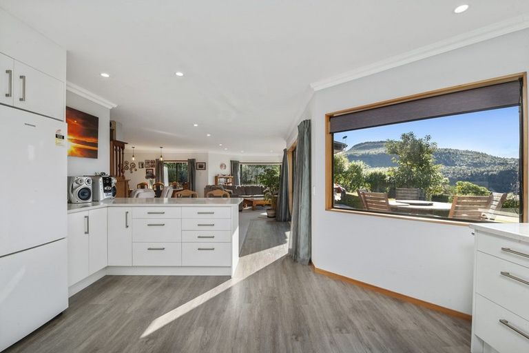 Photo of property in 24 Te Waaka Terrace, Kuratau, Turangi, 3381