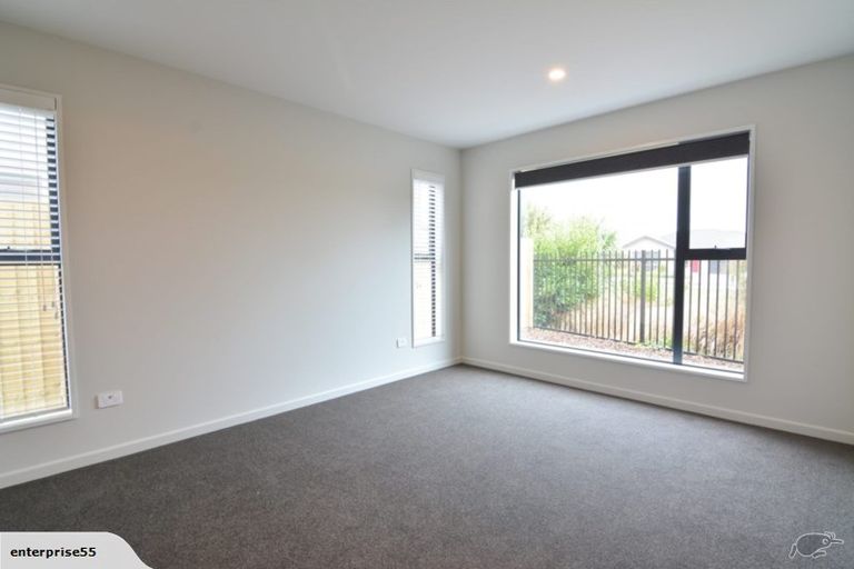 Photo of property in 6 Ardnave Lane, Broomfield, Christchurch, 8042