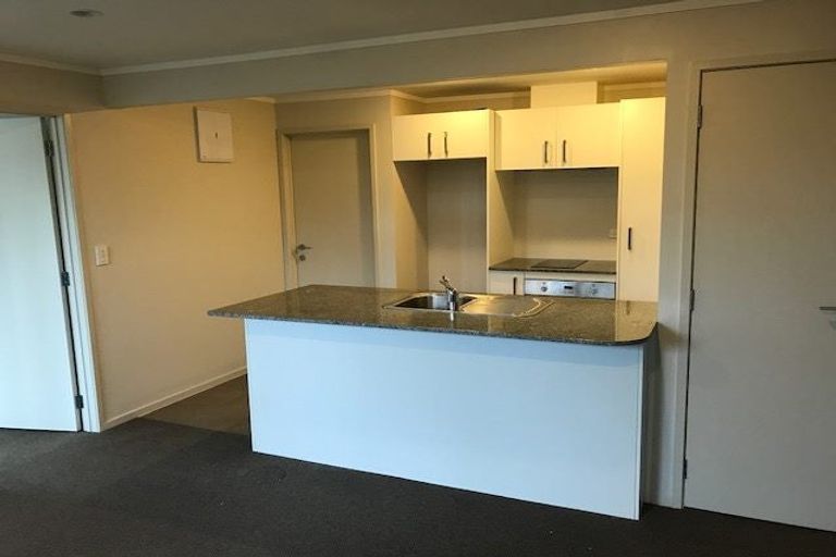 Photo of property in 145 Hutchinsons Road, Bucklands Beach, Auckland, 2014