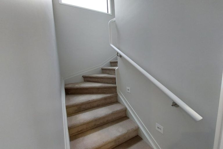 Photo of property in 36 Pukewhero Rise, Westgate, Auckland, 0614