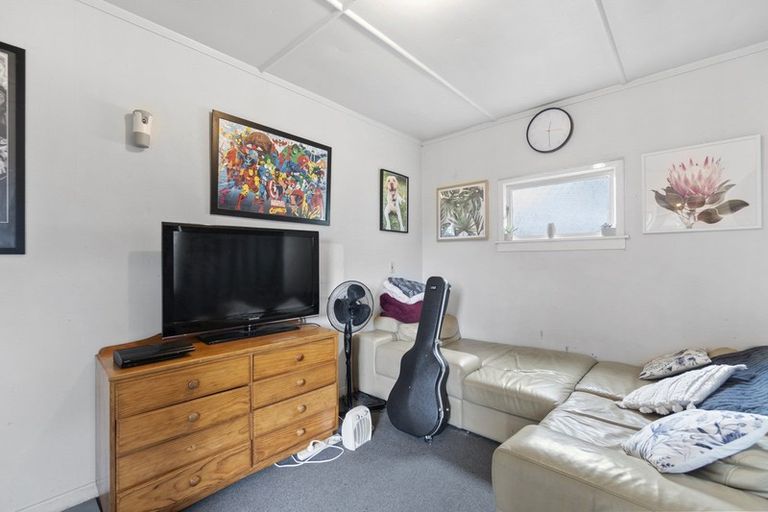 Photo of property in 57 Galloway Street, Hamilton East, Hamilton, 3216