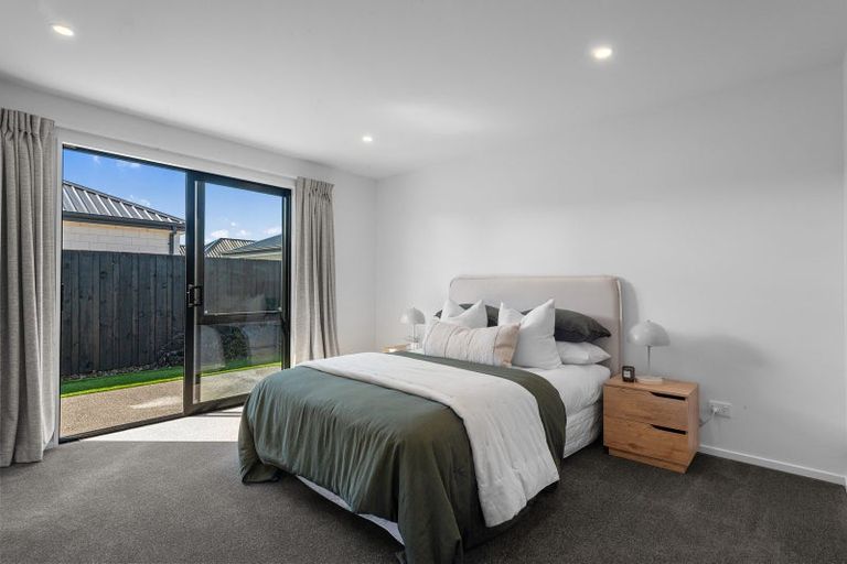 Photo of property in 6 Sedge Street, Belfast, Christchurch, 8051